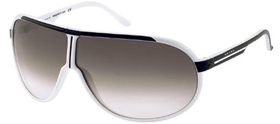Foto Gafas De Sol Oxydo X-trainer 2 Auténtico