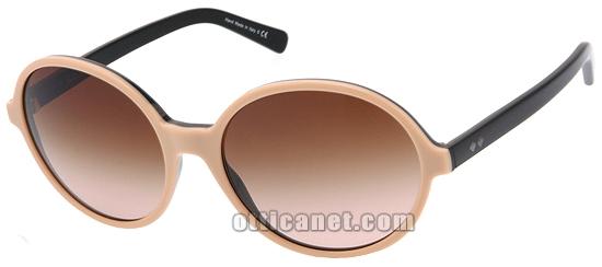 Foto Gafas De Sol Paul Smith Elodie Ps 8084s Auténtico