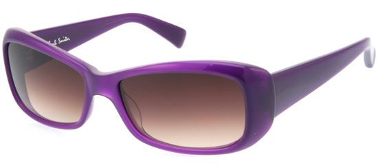 Foto Gafas De Sol Paul Smith Ps 3008 Auténtico