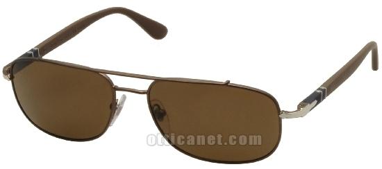 Foto Gafas De Sol Persol Po 2405s Auténtico