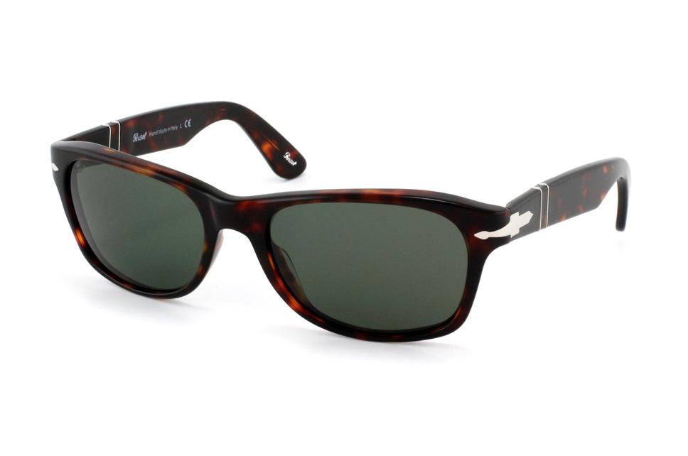 Foto Gafas de sol Persol PO 2953S 24/31 - gafas de sol