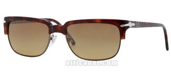 Foto Gafas De Sol Persol Po 3043s Auténtico