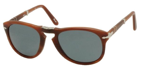 Foto Gafas de Sol Persol PO0714 Polarized 957/4N