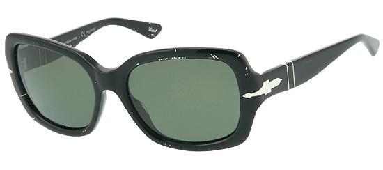 Foto Gafas de Sol Persol PO2949S 889/31