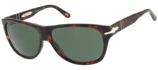 Foto Gafas de Sol Persol PO2963S 24/31