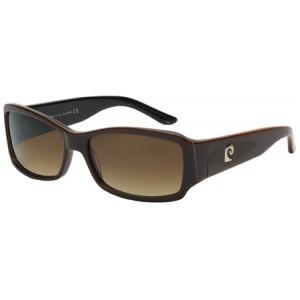 Foto Gafas de sol Pierre Cardin PC 8240/S BYW/CC