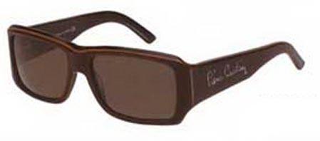 Foto Gafas de Sol Pierre Cardin P.C. 8244/S BYW/EJ
