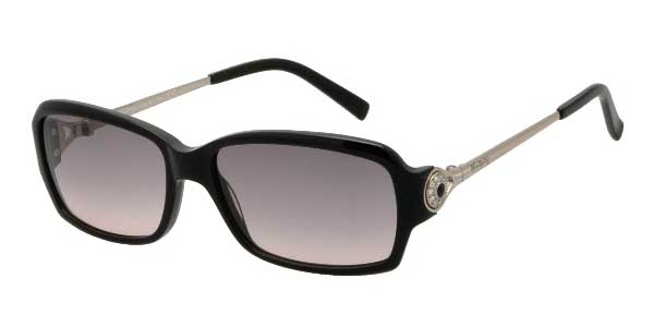 Foto Gafas de Sol Pierre Cardin P.C. 8310/S KK3/Q2
