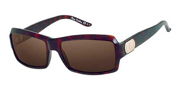 Foto Gafas de Sol Pierre Cardin P.C. 8321/S KHW/E9