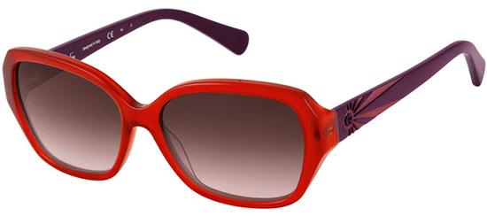 Foto Gafas De Sol Pierre Cardin P.c. 8372/s Auténtico