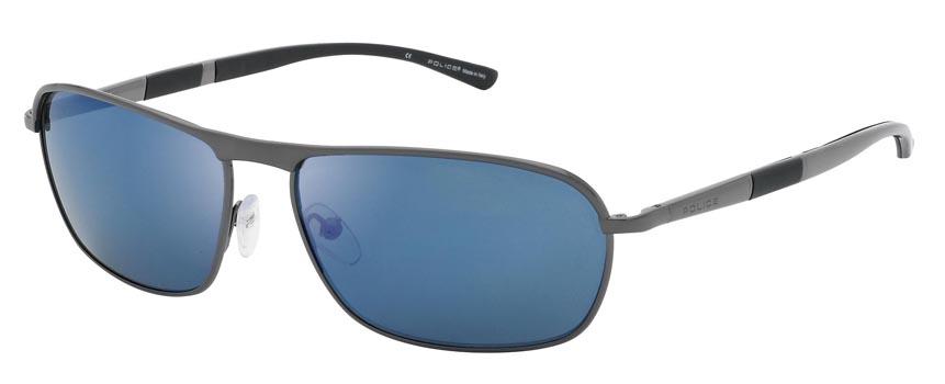 Foto Gafas de Sol Police S8524