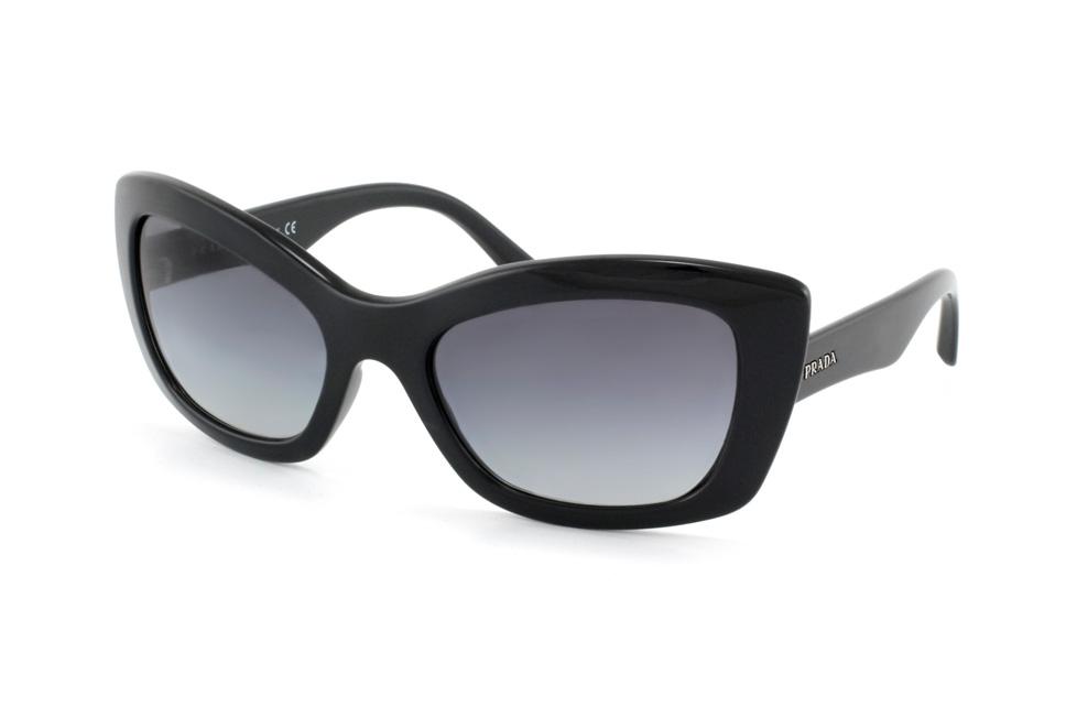 Foto Gafas de sol Prada Postcards Edition PR 19MS 1AB3M1 - gafas de sol