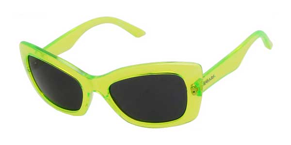 Foto Gafas de Sol Prada PR19MS ABI/1A1 A