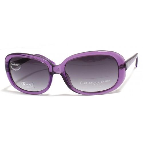 Foto Gafas de sol purificacion garcia pg7769