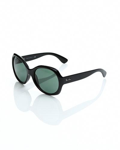 Foto Gafas de sol Ray Ban - Ray Ban
