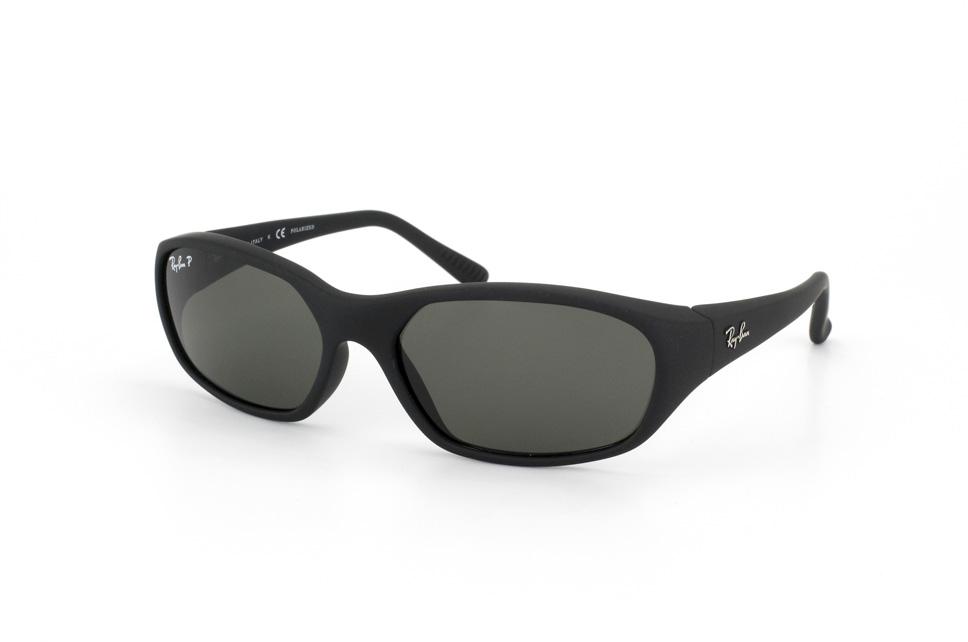 Foto Gafas de sol Ray-Ban Daddy-O RB 2016 W2686 - gafas de sol