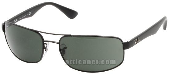 Foto Gafas De Sol Ray-ban Rb 3445 Auténtico