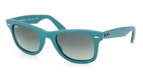 Foto Gafas de sol Ray Ban RB2140 884/71