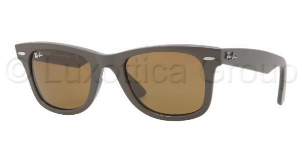 Foto Gafas de Sol Ray-ban Rb2140 889