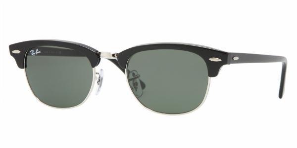 Foto Gafas de Sol Ray Ban RB2156 901