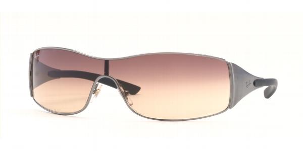 Foto Gafas de Sol Ray Ban RB3268 O41/13