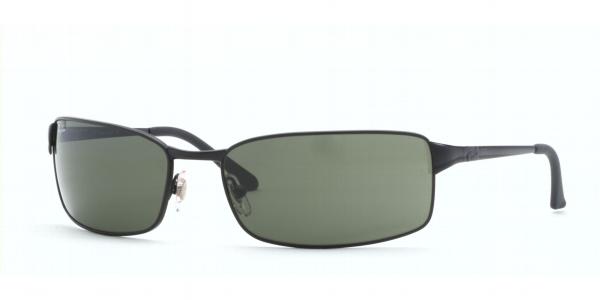 Foto Gafas de Sol Ray Ban RB3269 OO6