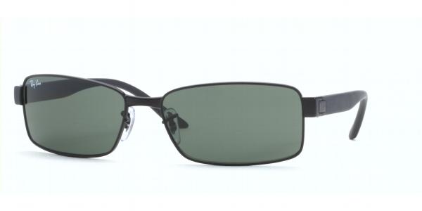 Foto Gafas de Sol Ray Ban RB3272 OO6