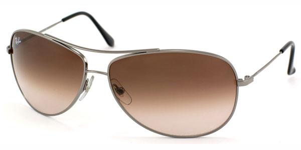 Foto Gafas de Sol Ray Ban RB3293 OO4/13