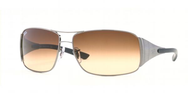 Foto Gafas de Sol Ray Ban RB3320 O41/13