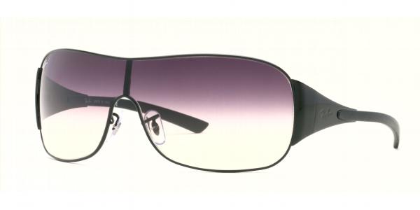 Foto Gafas de Sol Ray Ban RB3321 OO2/8G
