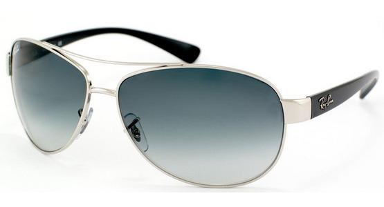 Foto Gafas de sol Ray Ban RB3386 003/8G