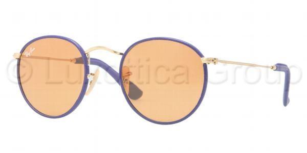 Foto Gafas de Sol Ray-ban Rb3475q 001/13