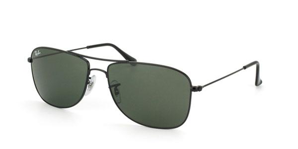 Foto Gafas de Sol Ray Ban RB3477 002