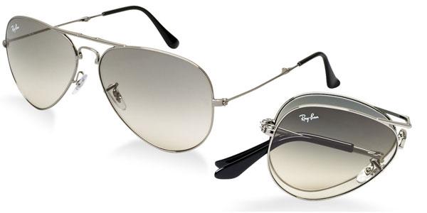 Foto Gafas de Sol Ray Ban RB3479 004/32