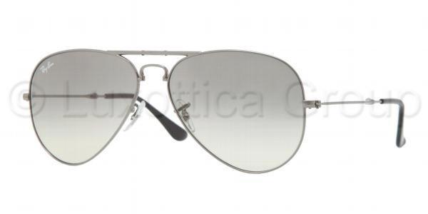 Foto Gafas de Sol Ray-ban Rb3479 004/32