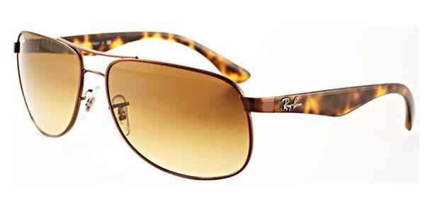 Foto Gafas de Sol Ray Ban RB3502 014/85
