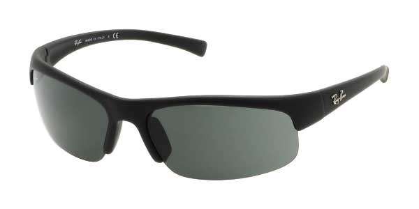 Foto Gafas de Sol Ray Ban RB4039 622/71