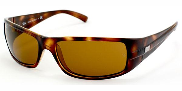 Foto Gafas de Sol Ray Ban RB4057 642
