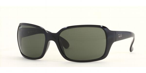Foto Gafas de Sol Ray Ban RB4068 6O1