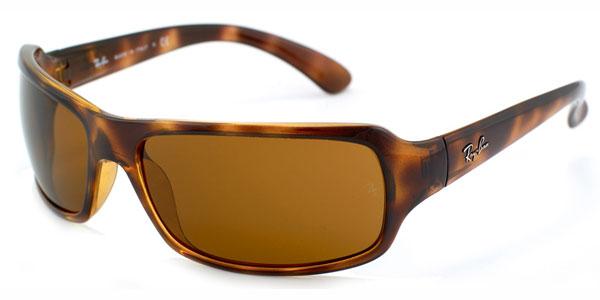 Foto Gafas de Sol Ray Ban RB4075 642