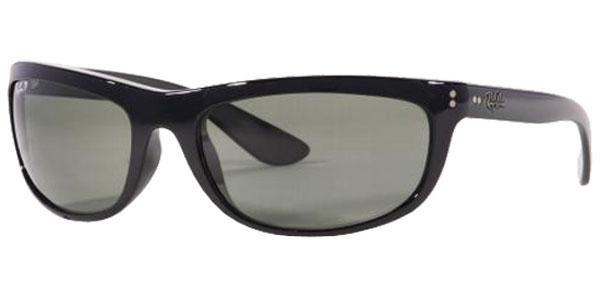 Foto Gafas de Sol Ray Ban RB4089 Balorama Polarized 6O1/58