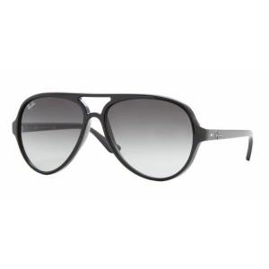 Foto Gafas de sol ray ban rb4125 cats 5000