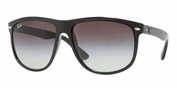 Foto Gafas de Sol Ray-ban Rb4147 601/32