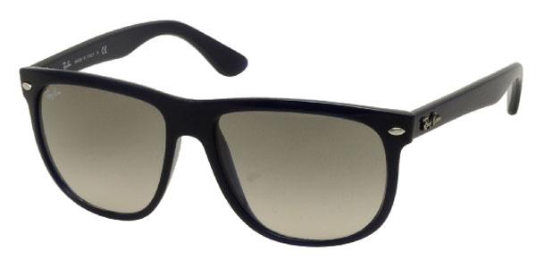 Foto Gafas de Sol Ray Ban RB4147 629/32