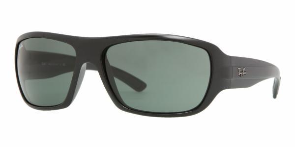 Foto Gafas de Sol Ray-ban Rb4150 601