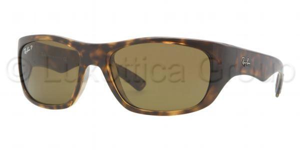 Foto Gafas de Sol Ray-ban Rb4177 710/57