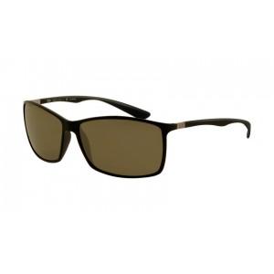 Foto Gafas de sol ray ban rb4179 liteforce tech