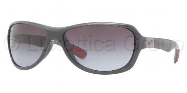Foto Gafas de Sol Ray-ban Rb4189 60068G