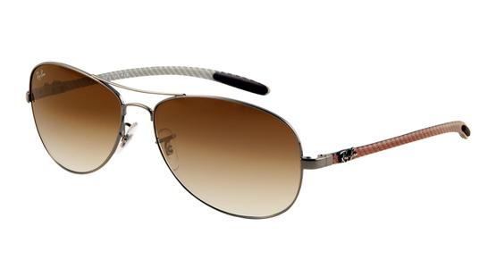 Foto Gafas de sol Ray Ban Rb8301 004/51