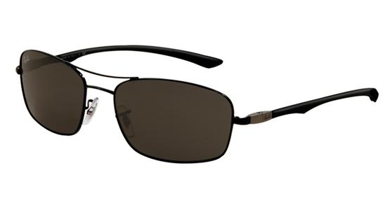 Foto Gafas de sol Ray Ban RB8309 002/71